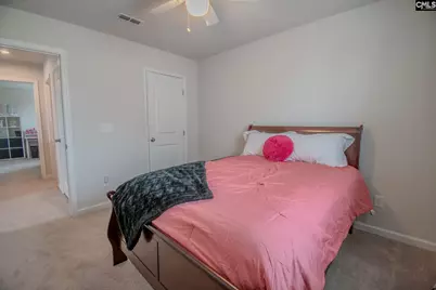 777 Phipps Lane, Columbia, SC 29209 - Photo 35