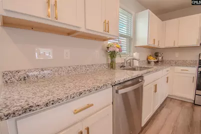 777 Phipps Lane, Columbia, SC 29209 - Photo 9