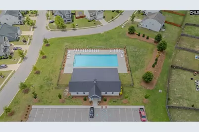 777 Phipps Lane, Columbia, SC 29209 - Photo 59