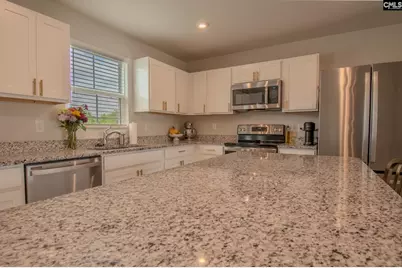 777 Phipps Lane, Columbia, SC 29209 - Photo 11
