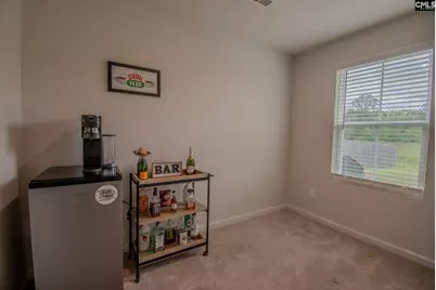 777 Phipps Lane, Columbia, SC 29209 - Photo 23