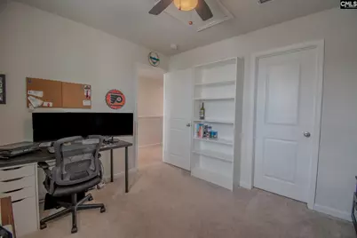777 Phipps Lane, Columbia, SC 29209 - Photo 31