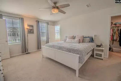 777 Phipps Lane, Columbia, SC 29209 - Photo 3