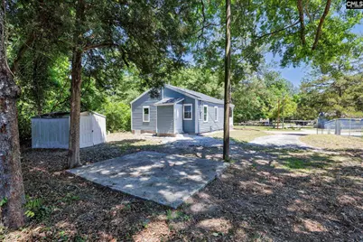 2713 Trull Street, Columbia, SC 29204 - Photo 27