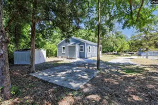 2713 Trull St, Columbia, SC 29204 - Photo 27