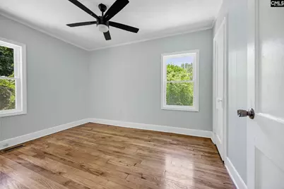 2713 Trull Street, Columbia, SC 29204 - Photo 25