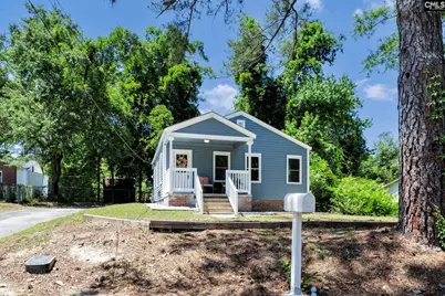 2713 Trull Street, Columbia, SC 29204 - Photo 31