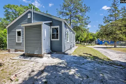 2713 Trull Street, Columbia, SC 29204 - Photo 29