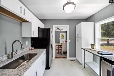 2713 Trull Street, Columbia, SC 29204 - Photo 15
