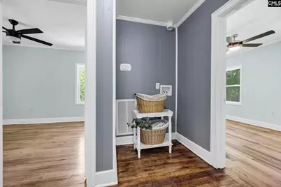 2713 Trull Street, Columbia, SC 29204 - Photo 17