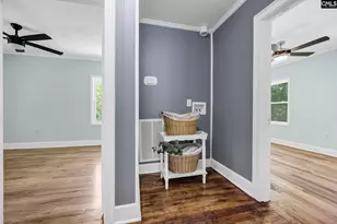 2713 Trull St, Columbia, SC 29204 - Photo 17