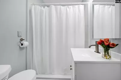 2713 Trull Street, Columbia, SC 29204 - Photo 21