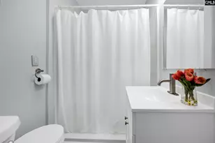 2713 Trull St, Columbia, SC 29204 - Photo 21