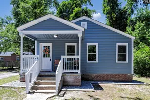 2713 Trull St, Columbia, SC 29204 - Photo 1
