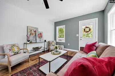 2713 Trull Street, Columbia, SC 29204 - Photo 7
