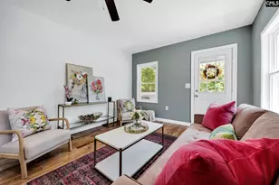 2713 Trull St, Columbia, SC 29204 - Photo 7