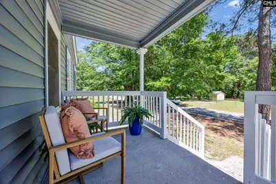 2713 Trull Street, Columbia, SC 29204 - Photo 3