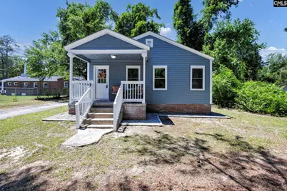 2713 Trull Street, Columbia, SC 29204 - Photo 33