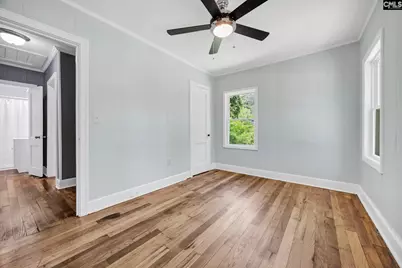 2713 Trull Street, Columbia, SC 29204 - Photo 23