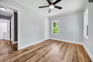 2713 Trull St, Columbia, SC 29204 - Photo 23