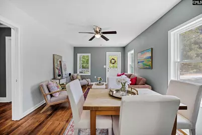 2713 Trull Street, Columbia, SC 29204 - Photo 11