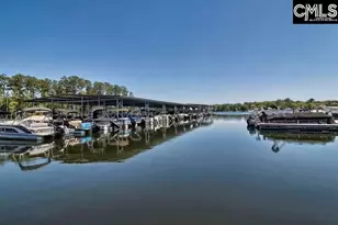720 Feldspar Ct, Chapin, SC 29036 - Photo 9