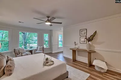 641 Trader Mill Road, Columbia, SC 29223 - Photo 23