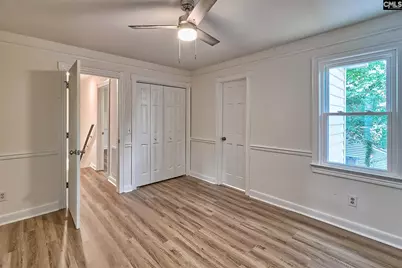 641 Trader Mill Road, Columbia, SC 29223 - Photo 21