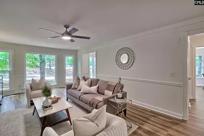 641 Trader Mill Road, Columbia, SC 29223 - Photo 5