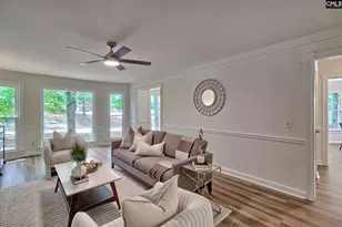 641 Trader Mill Rd, Columbia, SC 29223 - Photo 5