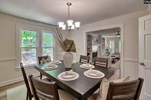 641 Trader Mill Rd, Columbia, SC 29223 - Photo 7