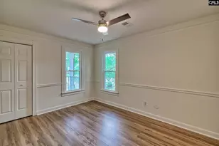 641 Trader Mill Rd, Columbia, SC 29223 - Photo 17