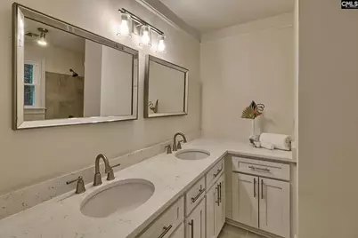 641 Trader Mill Road, Columbia, SC 29223 - Photo 25