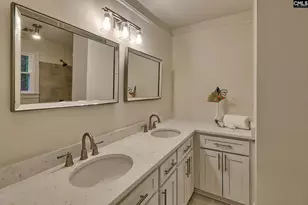641 Trader Mill Rd, Columbia, SC 29223 - Photo 25