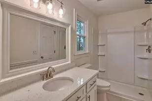 641 Trader Mill Rd, Columbia, SC 29223 - Photo 19
