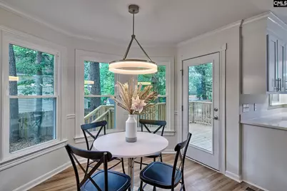 641 Trader Mill Road, Columbia, SC 29223 - Photo 13