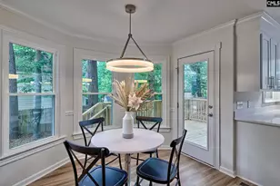 641 Trader Mill Rd, Columbia, SC 29223 - Photo 13