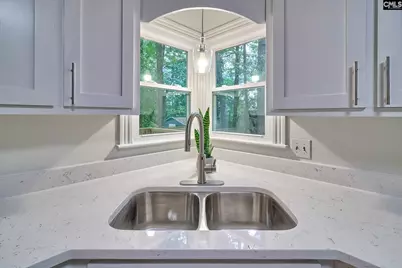 641 Trader Mill Road, Columbia, SC 29223 - Photo 11