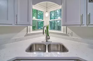 641 Trader Mill Rd, Columbia, SC 29223 - Photo 11