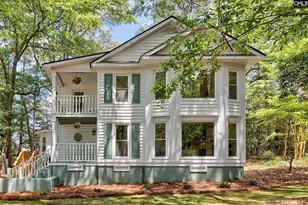 641 Trader Mill Rd, Columbia, SC 29223 - Photo 1