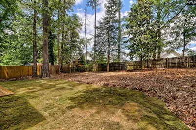 641 Trader Mill Road, Columbia, SC 29223 - Photo 27
