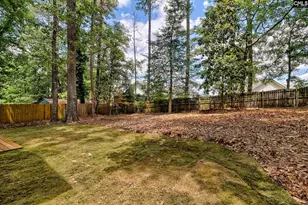 641 Trader Mill Rd, Columbia, SC 29223 - Photo 27