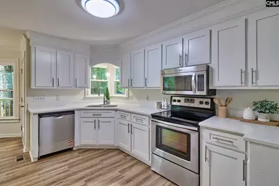 641 Trader Mill Road, Columbia, SC 29223 - Photo 9