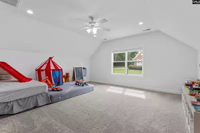 34 Crossbow Lakes Court, Columbia, SC 29212 - Photo 55