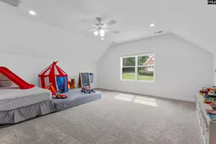 34 Crossbow Lakes Ct, Columbia, SC 29212 - Photo 55