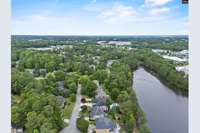 34 Crossbow Lakes Court, Columbia, SC 29212 - Photo 63