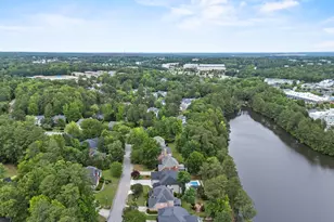 34 Crossbow Lakes Ct, Columbia, SC 29212 - Photo 63