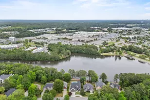 34 Crossbow Lakes Ct, Columbia, SC 29212 - Photo 59