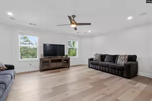 34 Crossbow Lakes Ct, Columbia, SC 29212 - Photo 39