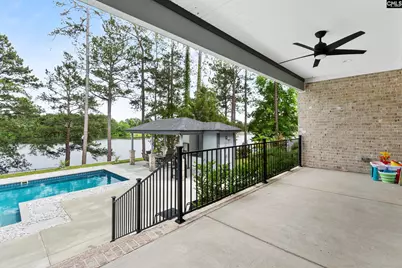 34 Crossbow Lakes Court, Columbia, SC 29212 - Photo 27